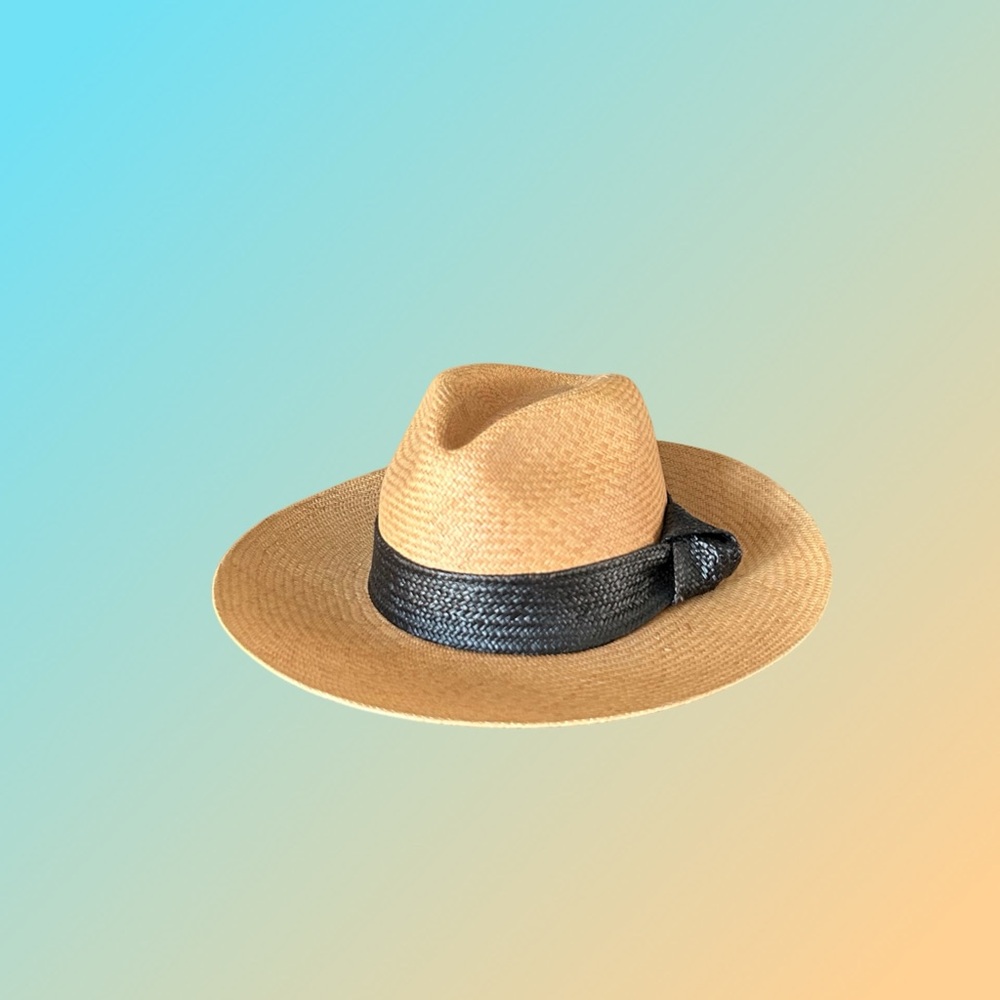 Freya Cosmos Hat